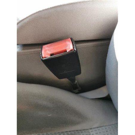 ANCLAJE CINTURON DEL. IZDO.