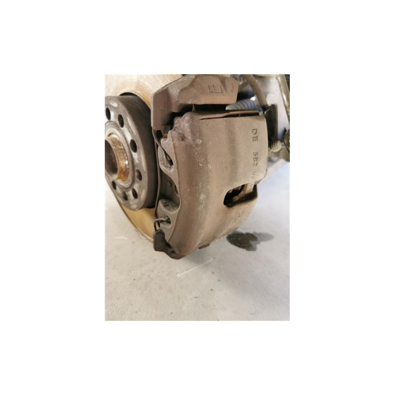 PINZA FRENO DEL. DCHA.