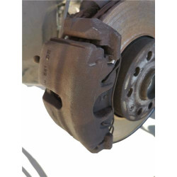 PINZA FRENO DEL. IZDA.