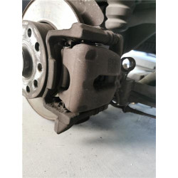 PINZA FRENO TRA. DCHA.