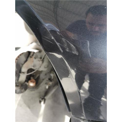 ALETA DEL. DCHA. para Subaru Impreza (G12)(2007->)