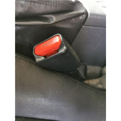 ANCLAJE CINTURON DEL. IZDO. para Subaru Impreza (G12)(2007->)