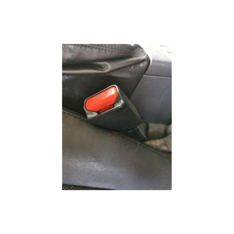 ANCLAJE CINTURON DEL. IZDO.