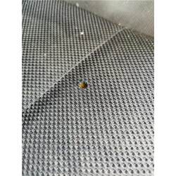 ASIENTO DEL. DCHO. para Subaru Impreza (G12)(2007->)