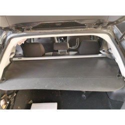 BANDEJA TRA. para Subaru Impreza (G12)(2007->)