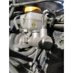 BOMBA FRENO para Subaru Impreza (G12)(2007->)