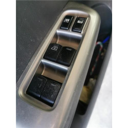 BOTONERA PUERTA DEL. IZDA. para Subaru Impreza (G12)(2007->)