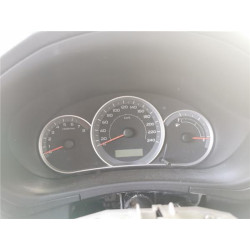 CUADRO INSTRUMENTOS para Subaru Impreza (G12)(2007->)