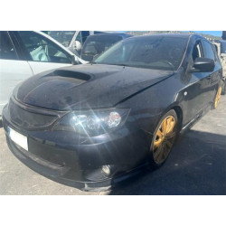 ELEVALUNAS ELECTRICO TRA. DCHO. para Subaru Impreza (G12)(2007->)