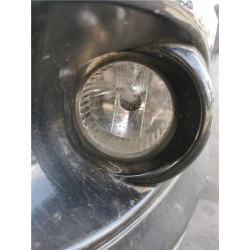 FARO ANTINIEBLA IZDO. para Subaru Impreza (G12)(2007->)