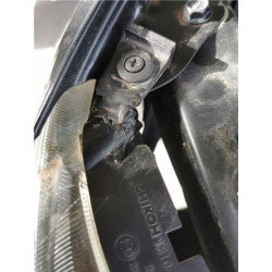 FARO DEL. DCHO para Subaru Impreza (G12)(2007->)