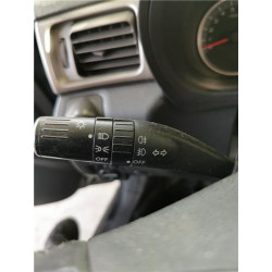 MANDO DE LUCES para Subaru Impreza (G12)(2007->)
