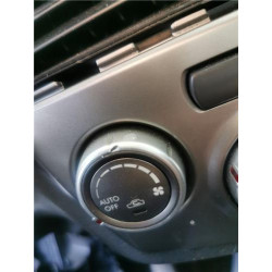 MANDOS CALEFACCION / A.A. para Subaru Impreza (G12)(2007->)