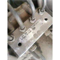 NUCLEO ABS para Subaru Impreza (G12)(2007->)