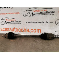 PALIER DEL. DCHO. para Subaru Impreza (G12)(2007->)
