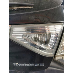 PILOTO PORTON TRA. DCHO.