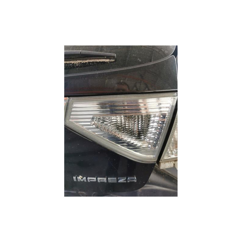 PILOTO PORTON TRA. DCHO.