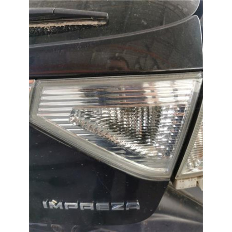 PILOTO PORTON TRA. DCHO.