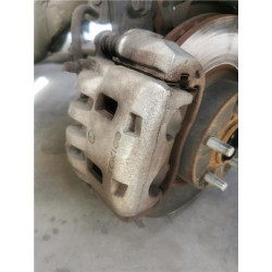 PINZA FRENO DEL. DCHA. para Subaru Impreza (G12)(2007->)