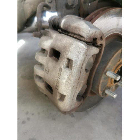 PINZA FRENO DEL. DCHA.