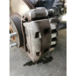 PINZA FRENO DEL. IZDA. para Subaru Impreza (G12)(2007->)