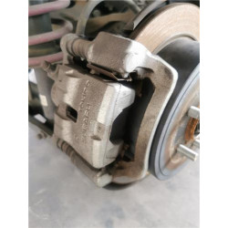 PINZA FRENO TRA. DCHA. para Subaru Impreza (G12)(2007->)