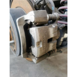 PINZA FRENO TRA. IZDA. para Subaru Impreza (G12)(2007->)
