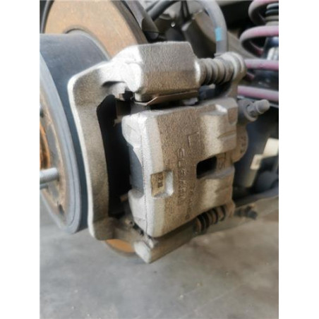 PINZA FRENO TRA. IZDA.