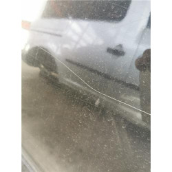 PUERTA DEL. DCHA. para Subaru Impreza (G12)(2007->)