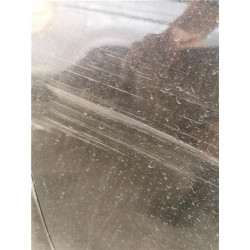 PUERTA TRA. DCHA. para Subaru Impreza (G12)(2007->)