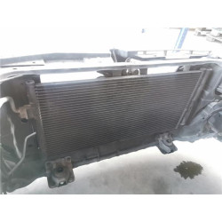 RADIADOR AIRE ACONDICIONADO para Subaru Impreza (G12)(2007->)