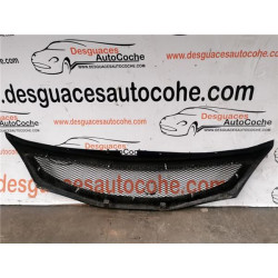 REJILLA CAPO para Subaru Impreza (G12)(2007->)