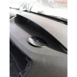 SALPICADERO para Subaru Impreza (G12)(2007->)