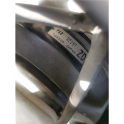 SERVOFRENO para Subaru Impreza (G12)(2007->)