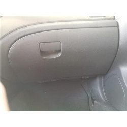 TAPA GUANTERA para Subaru Impreza (G12)(2007->)