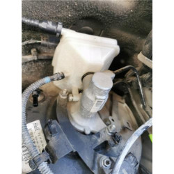 BOMBA FRENO para Peugeot Partner Tepee (05.2008->)