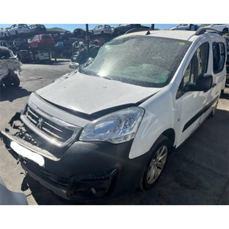 CERRADURA PUERTA CORREDERA DCHA.