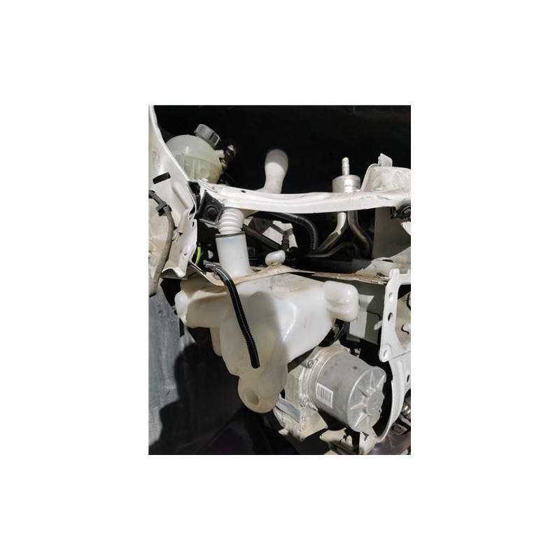 DEPOSITO LIMPIAPARABRISAS