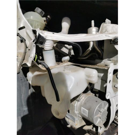 DEPOSITO LIMPIAPARABRISAS