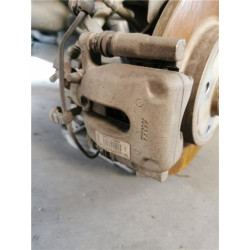 PINZA FRENO TRA. DCHA. para Peugeot Partner Tepee (05.2008->)