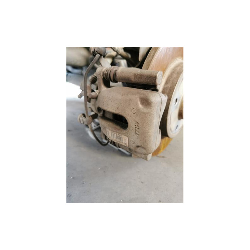 PINZA FRENO TRA. DCHA.