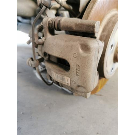 PINZA FRENO TRA. DCHA.