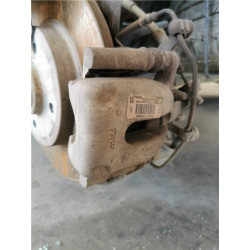 PINZA FRENO TRA. IZDA. para Peugeot Partner Tepee (05.2008->)