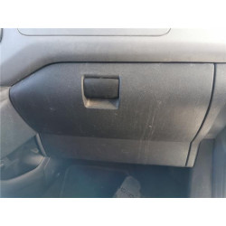 TAPA GUANTERA para Peugeot Partner Tepee (05.2008->)