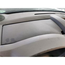 TAPA GUANTERA para Peugeot Partner Tepee (05.2008->)