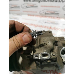 COMPRESOR AIRE ACOND.