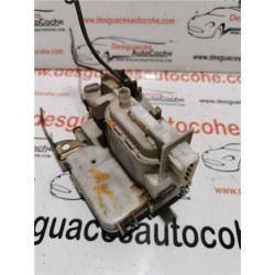 CERRADURA PUERTA DEL. DCHA.