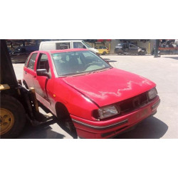 CERRADURA PUERTA DEL. DCHA.