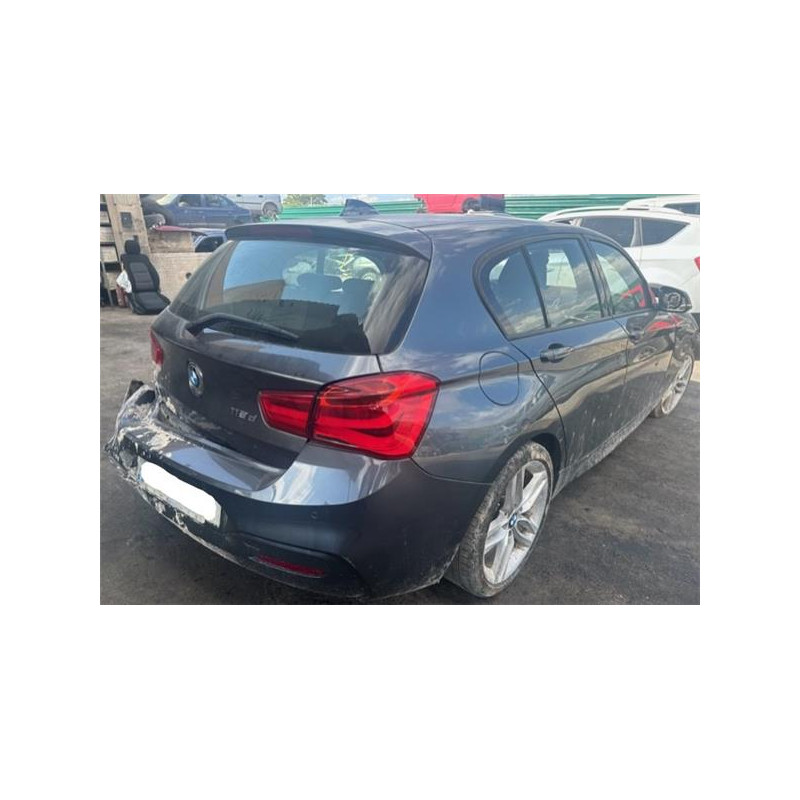 AIRBAG LATERAL DEL. DCHO.