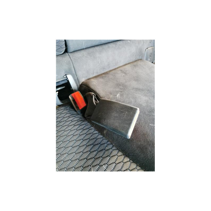 ANCLAJE CINTURON TRA. DCHO.